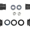 Crankbrothers Pedal Refresh Kit (For Double Shot 2 & 3)