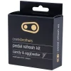 Crankbrothers Pedal Refresh Kit (For Eggbeater/Candy 11)
