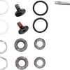Crankbrothers Pedal Refresh Kit (Stamp 2 and 3)