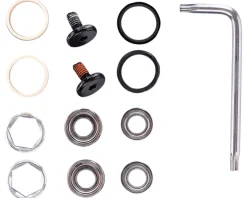 Crankbrothers Pedal Refresh Kit (Stamp 2 and 3)
