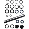 Crankbrothers Pedal Refresh Kit (For 2010+)