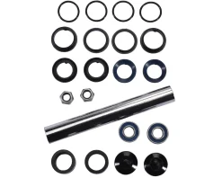 Crankbrothers Pedal Refresh Kit (For 2010+)