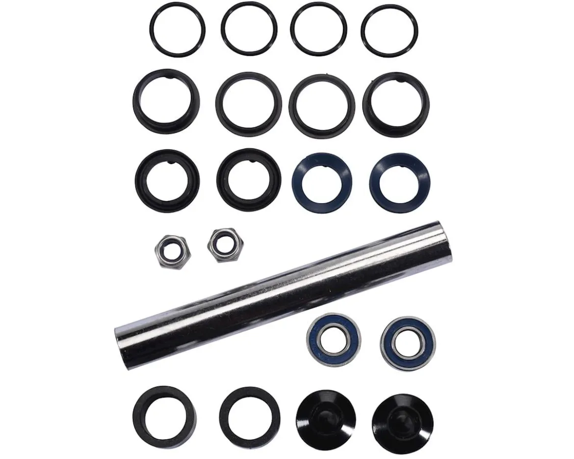 Crankbrothers Pedal Refresh Kit (For 2010+)