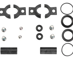 Crankbrothers Pedal Refresh Kit (Stamp 7 & 11)