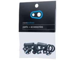 Crankbrothers Pedal Refresh Kit (Stamp 1 V2)