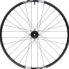 Crankbrothers Synthesis Enduro Alloy 2.0 I9 Wheels (Black) (SRAM XD) (Rear) (12 x 148mm) (29")