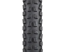 CST BFT C1752 Big Fat Tire (Black) (26") (2.4") (Wire) (Single Compound)