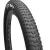 CST BFT Fat Bike Tire (Black) (26") (4.0") (Wire) (Single Compound)