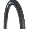 CST Camber Tire (Black) (26") (2.1") (Wire) (Single Compound)