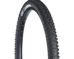 CST Camber Tire (Black) (26") (2.1") (Wire) (Single Compound)
