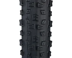 CST Camber Tire (Black) (26") (2.1") (Wire) (Single Compound)
