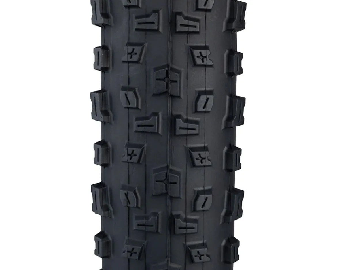 CST Camber Tire (Black) (26") (2.1") (Wire) (Single Compound)