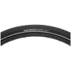 CST Ciudad Tire (Black) (26") (1.5") (Wire) (Single/Aramid Inside)