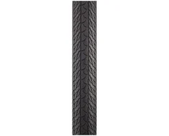 CST Ciudad Tire (Black) (26") (1.5") (Wire) (Single/Aramid Inside)