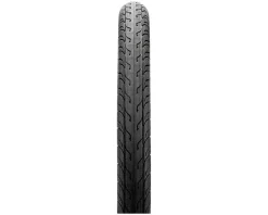 CST Decade Tire (Black) (20") (1.75") (406 ISO) (Wire) (Dual Compound)