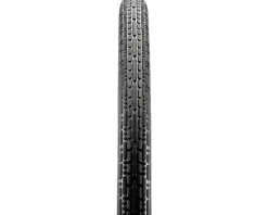 CST Metropolitan Palm Bay Tire (Black) (26") (2.15") (Wire) (Single/APL)