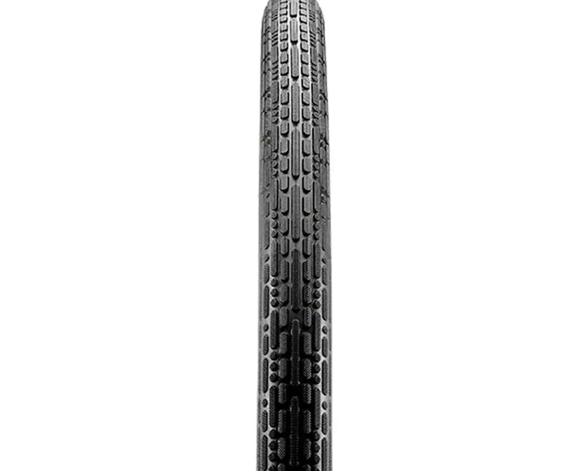 CST Metropolitan Palm Bay Tire (Black) (26") (2.15") (Wire) (Single/APL)
