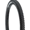 CST Patrol Tire (Black) (26") (2.1") (Wire) (Single Compound)