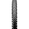 CST Rock Hawk Tire (Black) (26") (2.25") (Wire) (Single Compound)