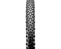 CST Rock Hawk Tire (Black) (26") (2.25") (Wire) (Single Compound)
