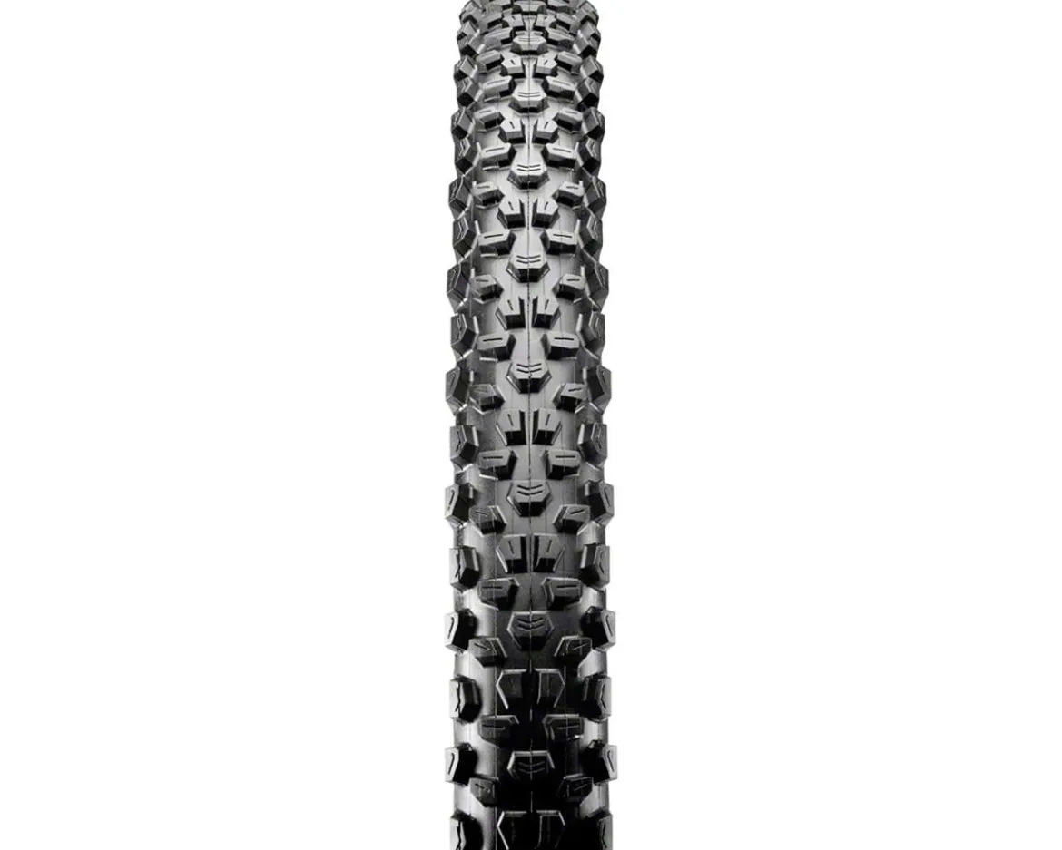 CST Rock Hawk Tire (Black) (26") (2.25") (Wire) (Single Compound)