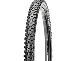 CST Rock Hawk Tire (Black) (26") (2.25") (Wire) (Single Compound)