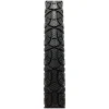 CST Sensamo Control Tire (Black) (700c) (35mm) (Wire) (Single/APL)