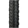 CST Thumper Tire (Black) (26") (2.1") (Wire) (Single Compound)