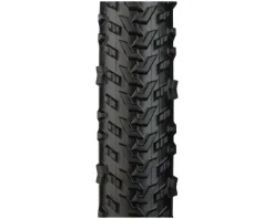 CST Thumper Tire (Black) (26