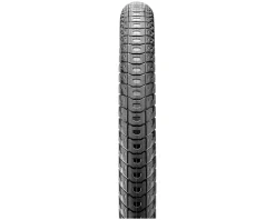 CST Vault Tire (Black) (20