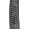 Cult Vans Tire (Black) (Wire) (20") (2.4") (406 ISO)