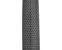 Cult Vans Tire (Black) (Wire) (20") (2.4") (406 ISO)