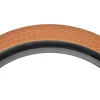 Cult Vans Tire (Classic Gum/Black) (Wire) (20") (2.4") (406 ISO)
