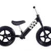 Cult 2026 Balance Bike (Black)