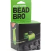 CushCore Bead Bro Tire Installation Tool (Green)