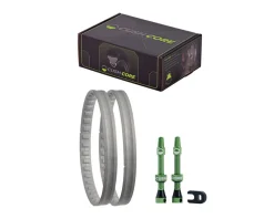 CushCore Plus Tire Inserts (2.6 - 3.0
