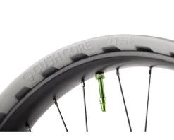 CushCore Plus Tire Inserts (2.6 - 3.0