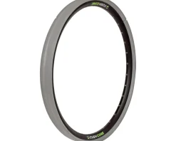 CushCore Plus Tire Inserts (2.6 - 3.0
