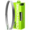 CushCore Trail Tire Inserts (Single w/ Valve) (27.5") (2.1-2.6")
