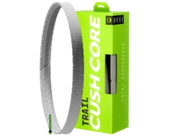 CushCore Trail Tire Inserts (Single w/ Valve) (27.5") (2.1-2.6")
