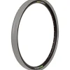 CushCore XC Tire Inserts (1.9 - 2.5") (Single w/ Valve) (27.5")