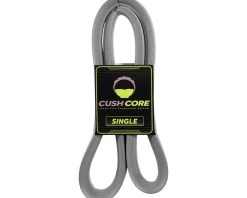 CushCore XC Tire Inserts (1.9 - 2.5