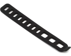 Cygolite Flexible Light Band (Extra Long)