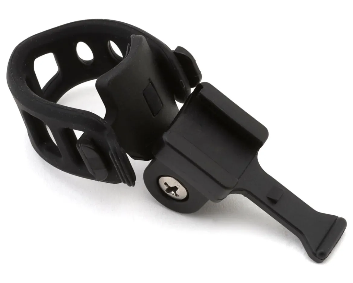 Cygolite Flexible Tail Light Mounting Kit
