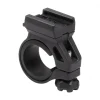 Cygolite Handlebar Light Bracket (25.4-35mm)