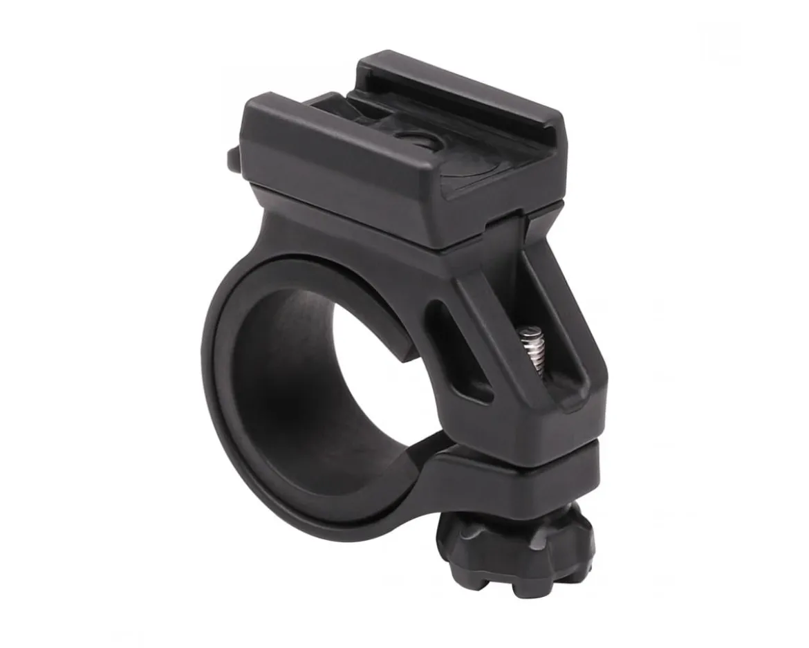 Cygolite Handlebar Light Bracket (25.4-35mm)