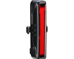 Cygolite Hotrod 90 Rechargeable Taillight