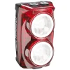 Cygolite Hypershot 280 Tail Light