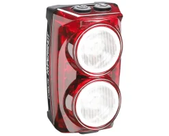 Cygolite Hypershot 280 Tail Light