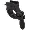 Cygolite Locktite Handlebar Bracket for Expilion, Metro and Streak Series Lights